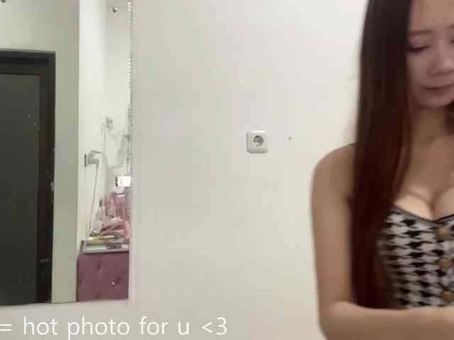 WesleyLebold webcam