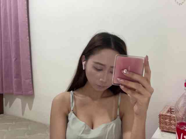 WesleyLebold webcam