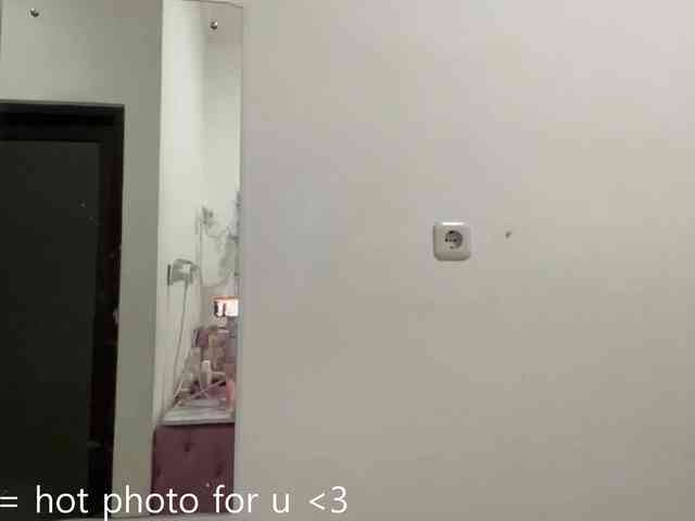 WesleyLebold webcam