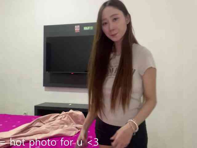 WesleyLebold webcam