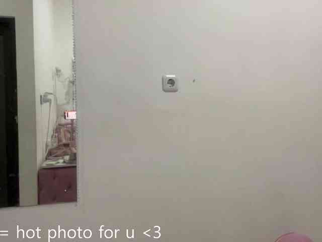 WesleyLebold webcam