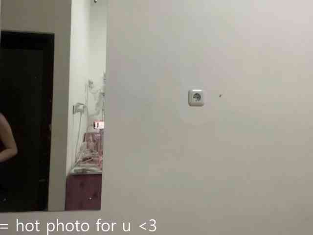 WesleyLebold webcam