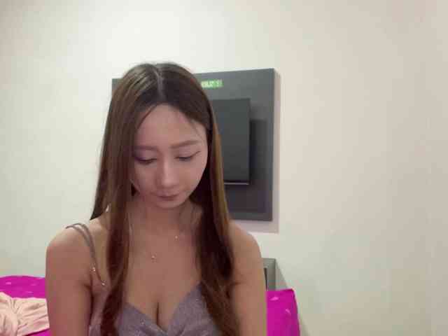 WesleyLebold webcam