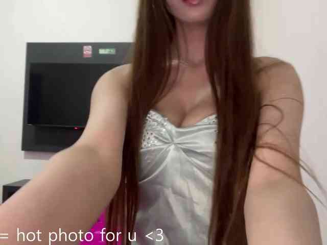 WesleyLebold webcam