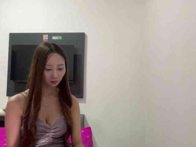 WesleyLebold webcam