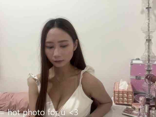 WesleyLebold webcam