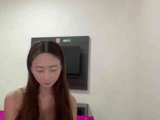 WesleyLebold webcam