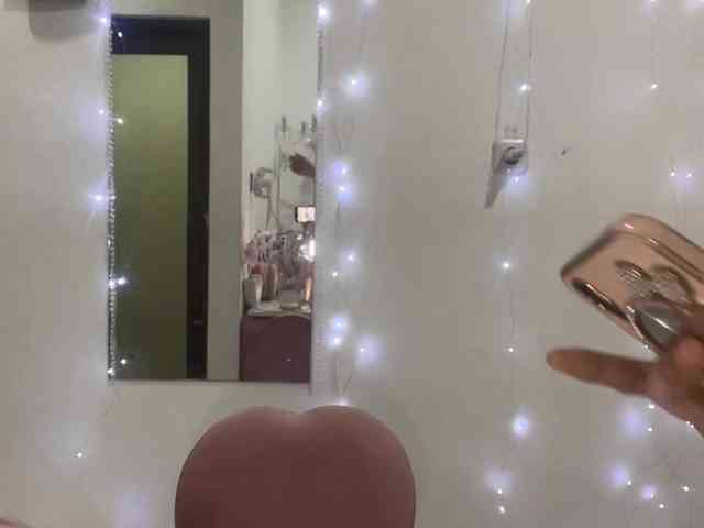 WesleyLebold webcam