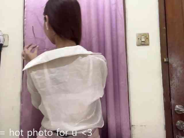 WesleyLebold webcam