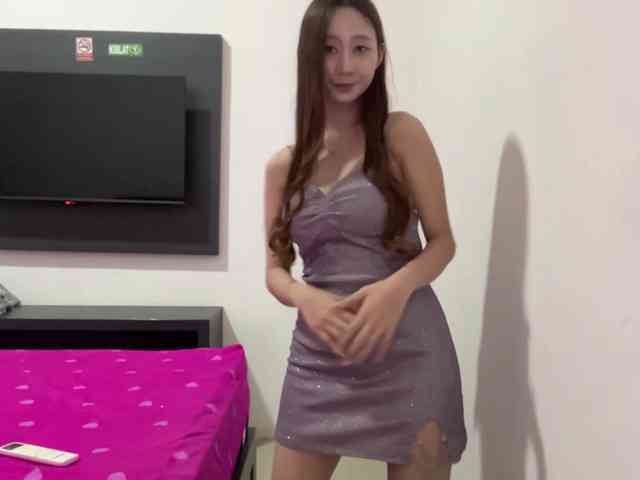 WesleyLebold webcam