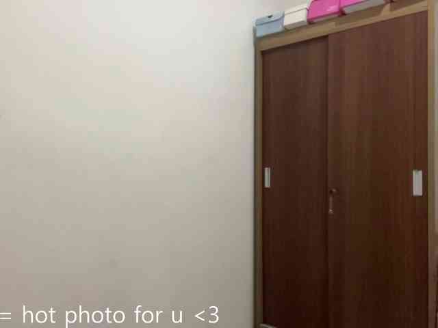 WesleyLebold webcam