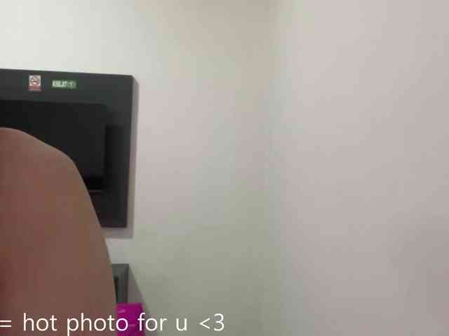 WesleyLebold webcam