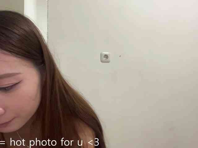 WesleyLebold webcam