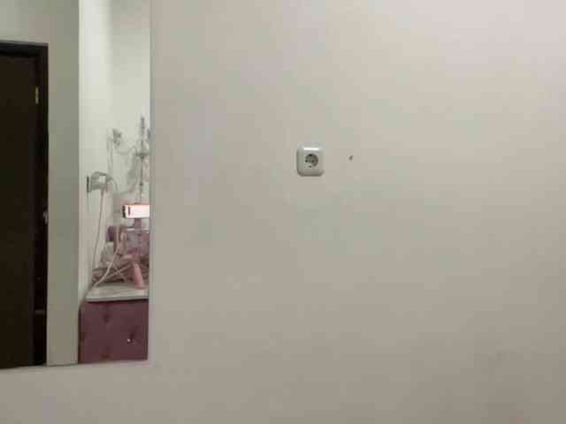 WesleyLebold webcam