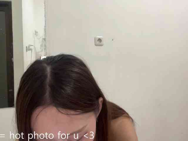 WesleyLebold webcam
