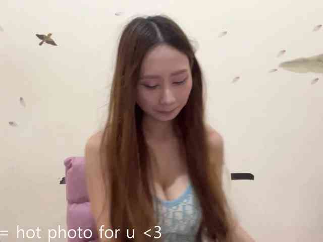 WesleyLebold webcam