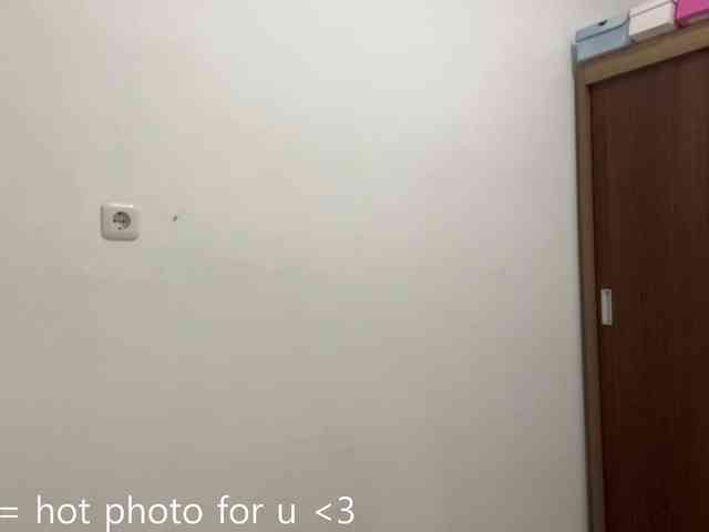 WesleyLebold webcam