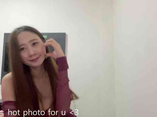 WesleyLebold webcam