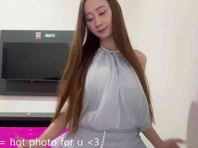 WesleyLebold webcam