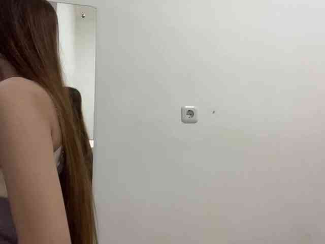 WesleyLebold webcam
