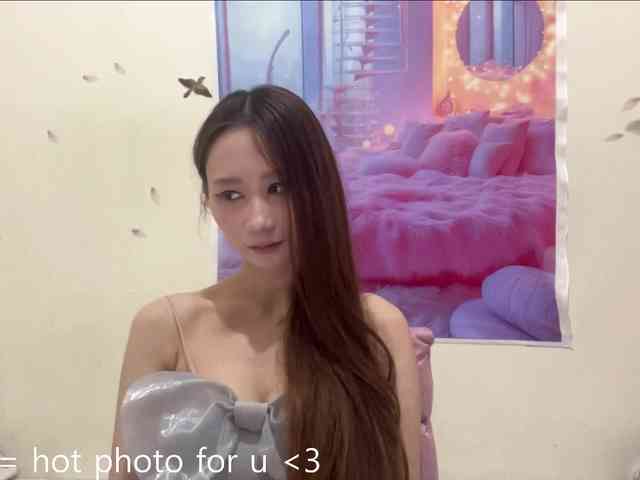 WesleyLebold webcam