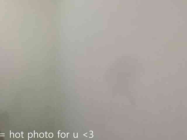 WesleyLebold webcam