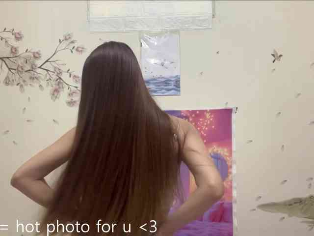 WesleyLebold webcam