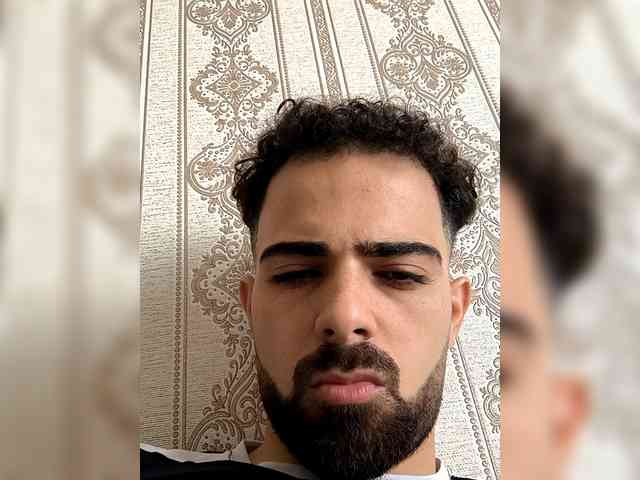 Maga1731