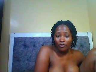 Beauty-petite