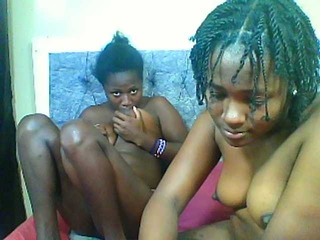 Beauty-petite