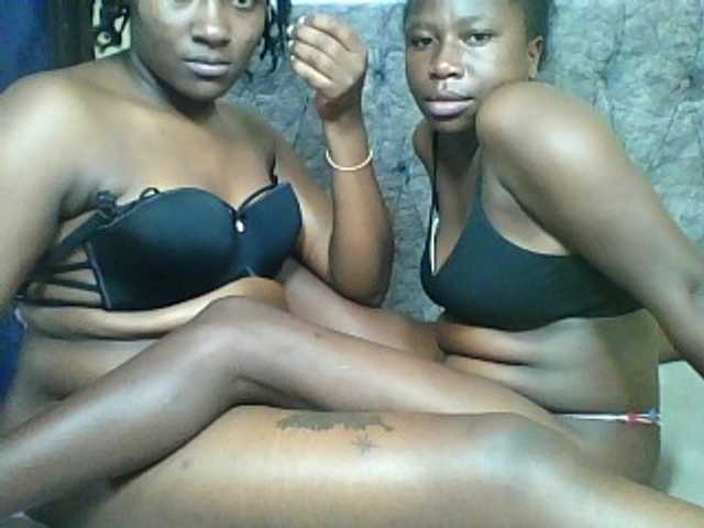 Beauty-petite live cam