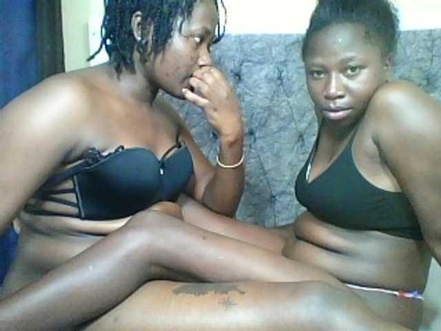 Beauty Petite (Beauty-petite)