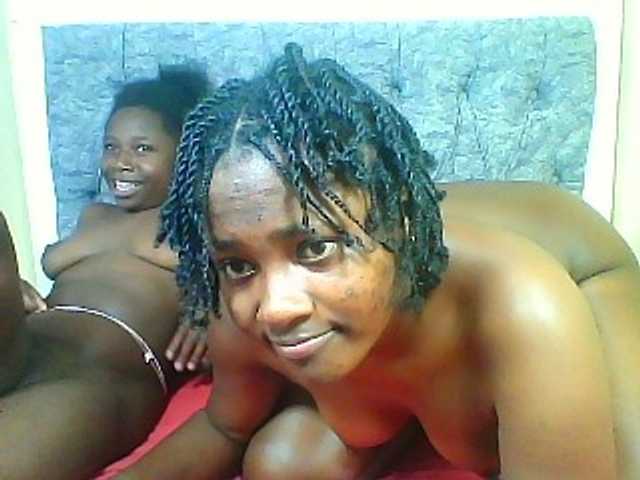 Beauty-petite