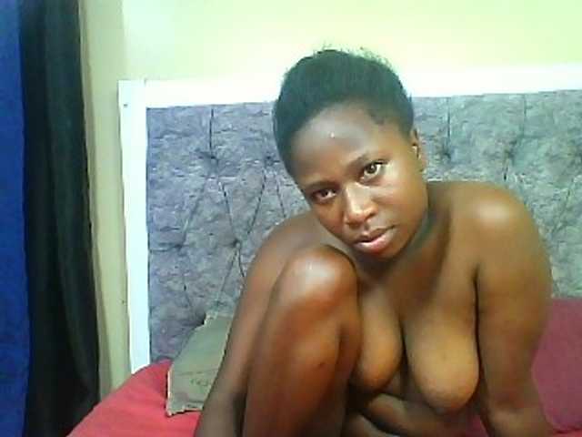Beauty-petite