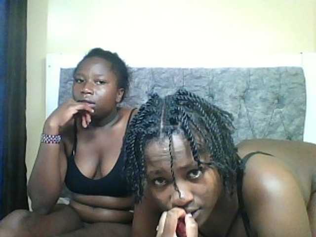 Beauty-petite preview