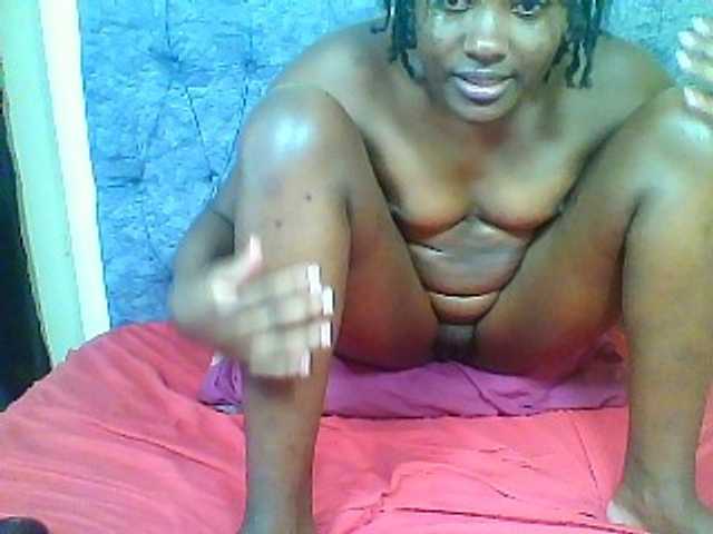 Beauty-petite