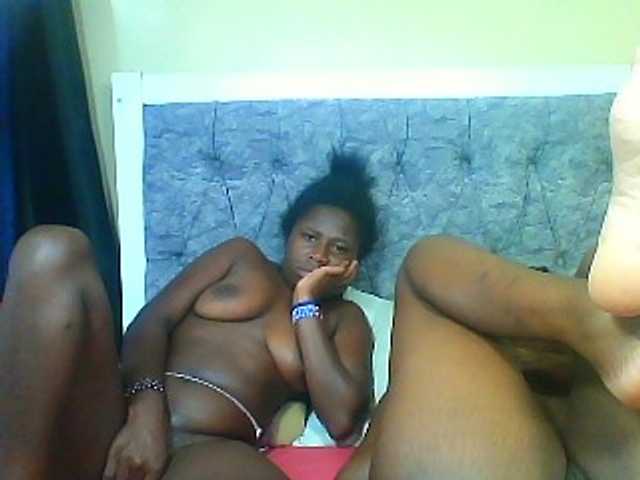 Beauty-petite