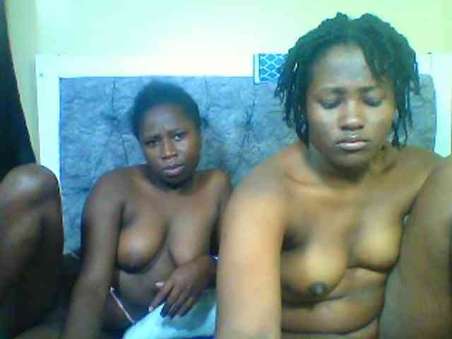 Beauty-petite webcam