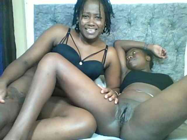 Beauty-petite webcam