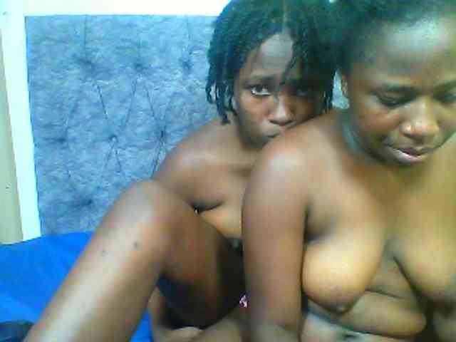 Beauty-petite webcam