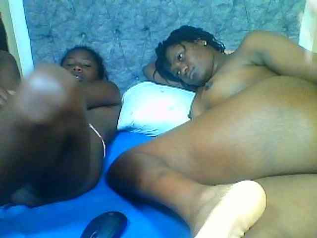 Beauty-petite webcam