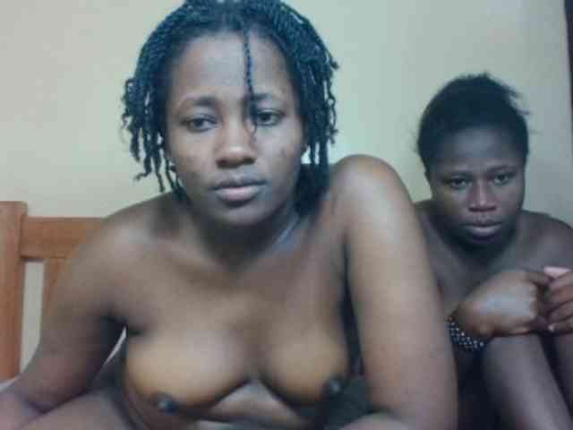 Beauty-petite webcam
