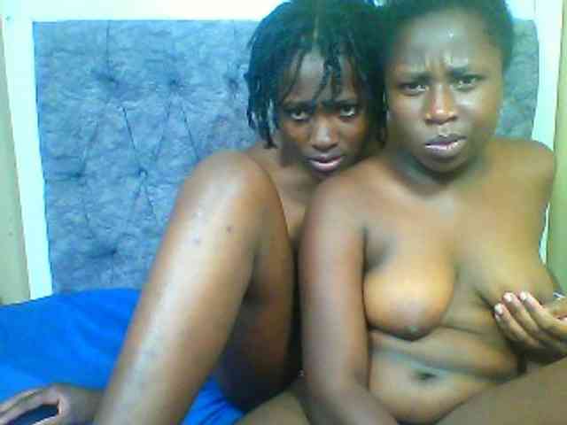 Beauty-petite webcam