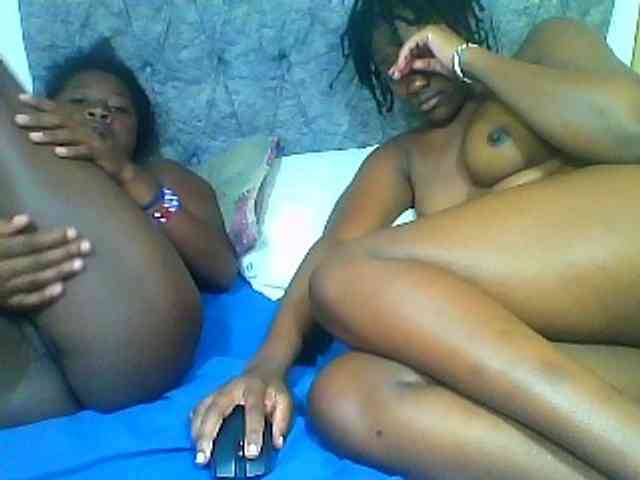 Beauty-petite webcam