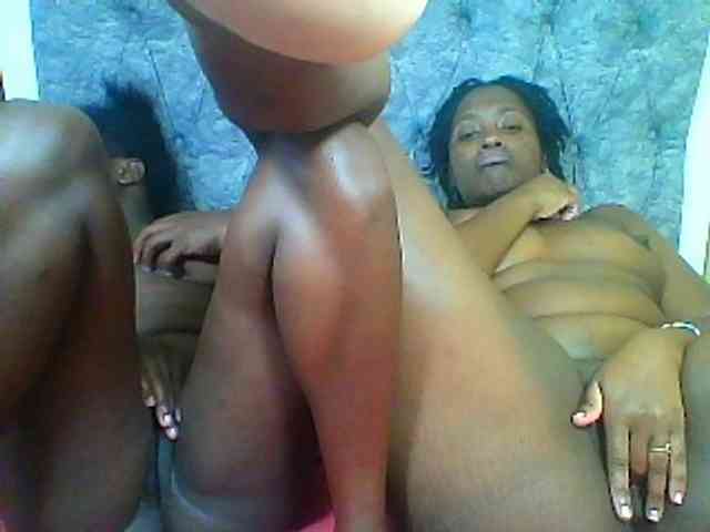 Beauty-petite webcam