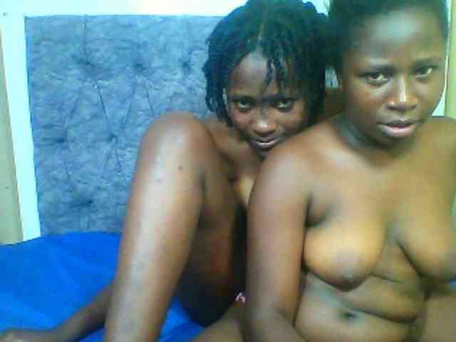 Beauty-petite webcam