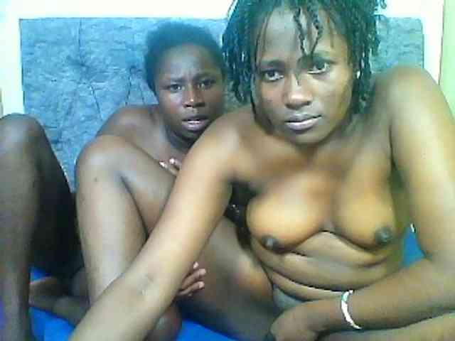 Beauty-petite webcam