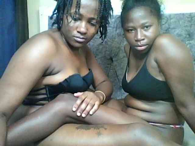 Beauty-petite webcam