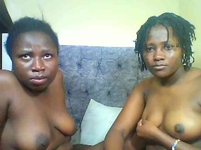 Beauty-petite webcam