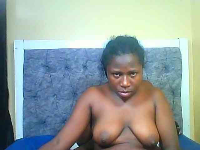 Beauty-petite